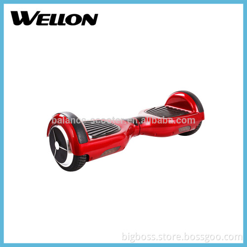 2015 more durable and high quality electric scooter 2 wheels in hot selling